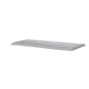 Madison Outdoor Manchester Light Grey 150x48 Bankkussen