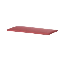 Madison Outdoor Manchester Red 110x48 Bankkussen