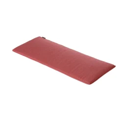 Madison Outdoor Manchester Red 150x48 Bankkussen
