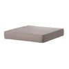 Madison Outdoor Manchester Taupe 60x60 Loungekussen