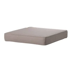 Madison Outdoor Manchester Taupe 60x60 Loungekussen