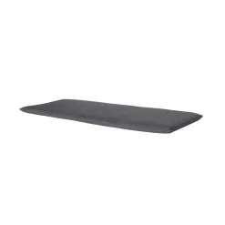 Madison Outdoor Panama Grey 180x48 Bankkussen