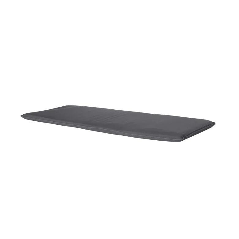 Madison Outdoor Panama Grey 180x48 Bankkussen