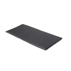 Madison Outdoor Panama Grey 180x48 Bankkussen