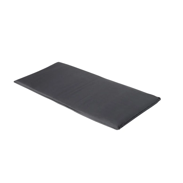 Madison Outdoor Panama Grey 180x48 Bankkussen