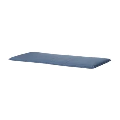 Madison Outdoor Panama Safier Blue 150x48 Bankkussen