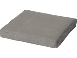 Madison Oxford Grey loungekussen