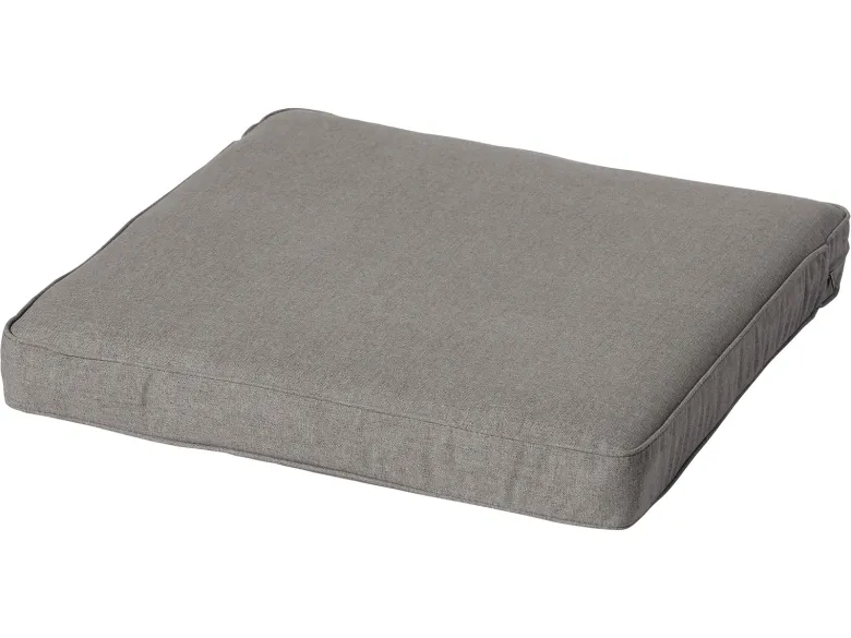 Madison Oxford Grey loungekussen