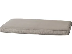 Madison Oxford Grey Outdoor palletkussen