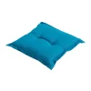 Madison Panama Aqua 50x50 Zitkussen