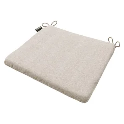 Madison Panama Beige zitkussen - Set van 4
