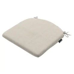 Madison Panama Beige zitkussen - Set van 4
