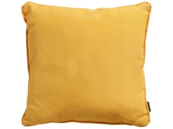 Madison Panama Golden Glow sierkussen