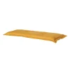 Madison Panama Golden Glow 180x48 Bankkussen