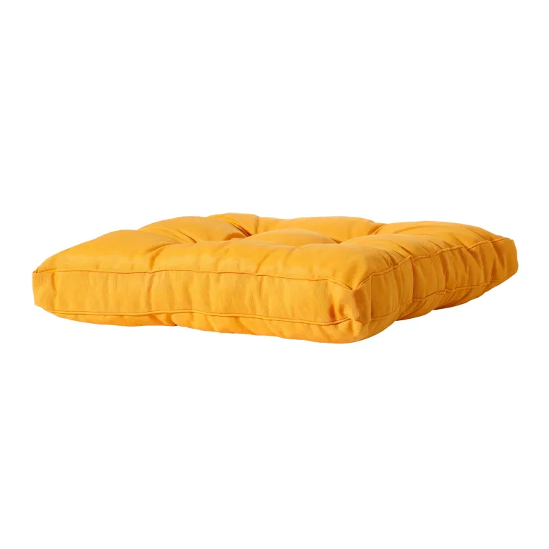 Madison Panama Golden Glow 60x60 Loungekussen