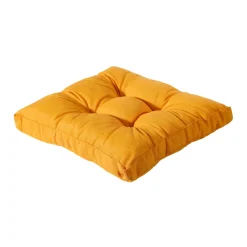 Madison Panama Golden Glow 60x60 Loungekussen