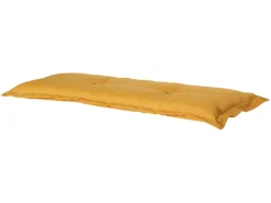 Madison Panama golden glow 150 x 48 x 7 bankkussen