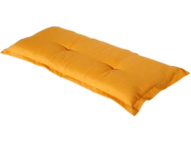 Madison Panama golden glow 150 x 48 x 7 bankkussen