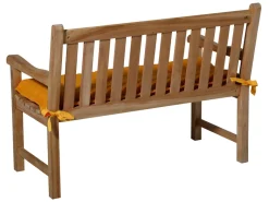 Madison Panama golden glow 150 x 48 x 7 bankkussen