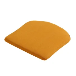 Madison Panama Golden Glow 46x48 Zitkussen