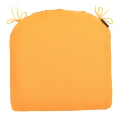 Madison Panama Golden Glow 46x48 Zitkussen