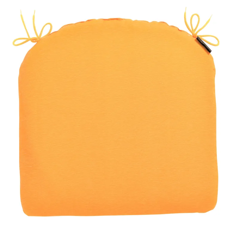 Madison Panama Golden Glow 46x48 Zitkussen