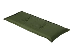 Madison Panama green bankkussen - 120 cm
