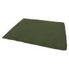 Madison Panama Green 180x140 Ligbedkussen