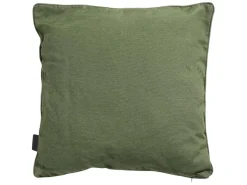 Madison Panama green 45 x 45 sierkussen