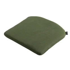 Madison Panama Green 46x48 Zitkussen