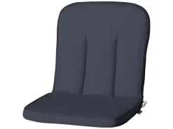 Madison Panama Grey Carlo Calvia stoelkussen