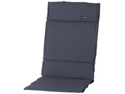 Madison Panama grey fiber tuinkussen