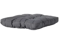 Madison Panama grey Florance loungekussen