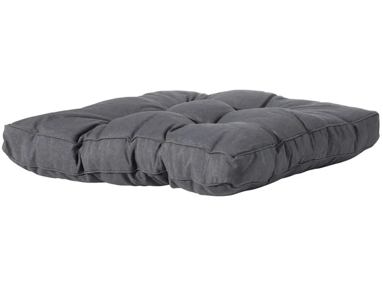 Madison Panama grey Florance loungekussen