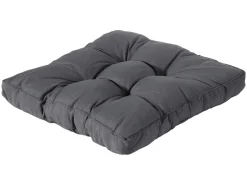 Madison Panama grey Florance loungekussen