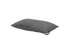 Madison Panama grey hoofdkussen