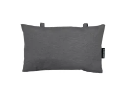 Madison Panama grey hoofdkussen