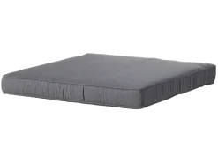 Madison Panama Grey luxe loungekussen