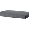 Madison Panama grey palletkussen