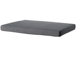 Madison Panama grey palletkussen