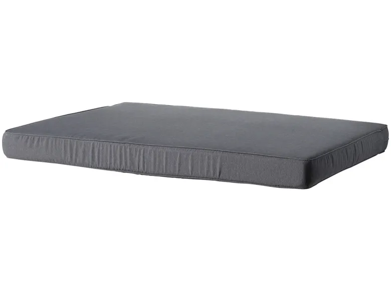 Madison Panama grey palletkussen