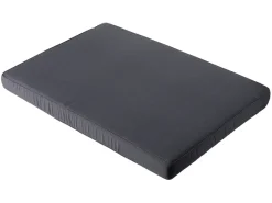 Madison Panama grey palletkussen