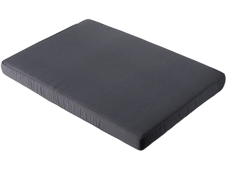 Madison Panama grey palletkussen