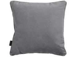 Madison Panama Grey sierkussen
