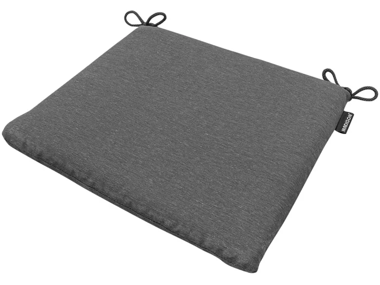 Madison Panama grey universeel zitkussen