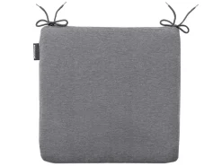 Madison Panama grey universeel zitkussen