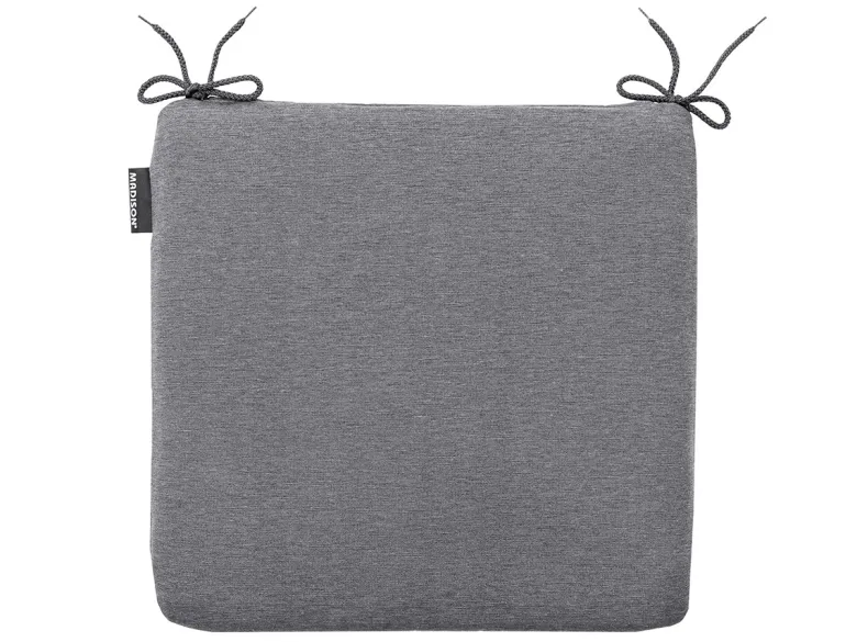 Madison Panama grey universeel zitkussen