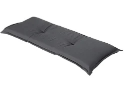 Madison Panama grey 120 x 48 x 7 bankkussen