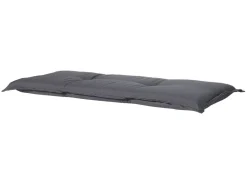 Madison Panama grey 180 x 48 x 7 bankkussen