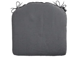 Madison Panama Grey zitkussen